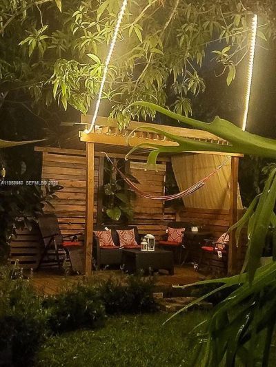 Please Call For Address, North Miami, FL 33161 Photo