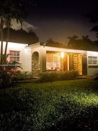 Please Call For Address, North Miami, FL 33161 Photo