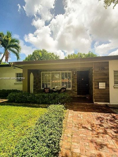 Please Call For Address, North Miami, FL 33161 Photo