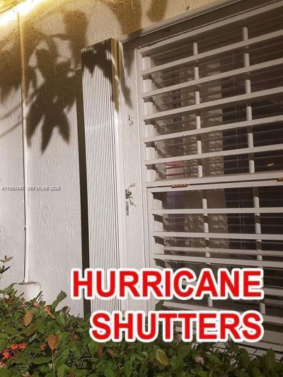 Please Call For Address, North Miami, FL 33161 Photo