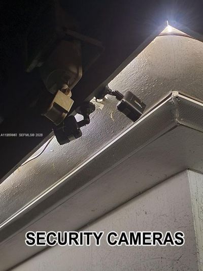 Please Call For Address, North Miami, FL 33161 Photo