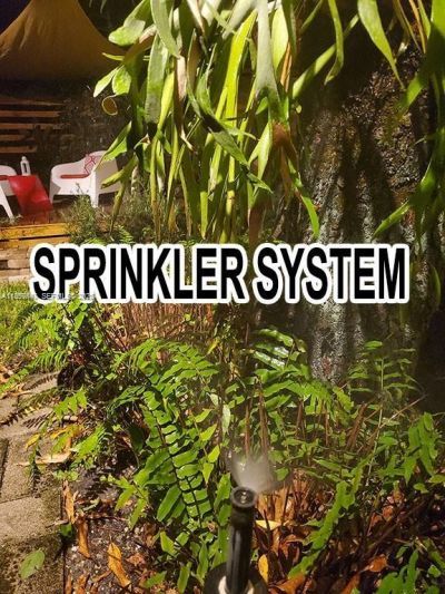 Please Call For Address, North Miami, FL 33161 Photo