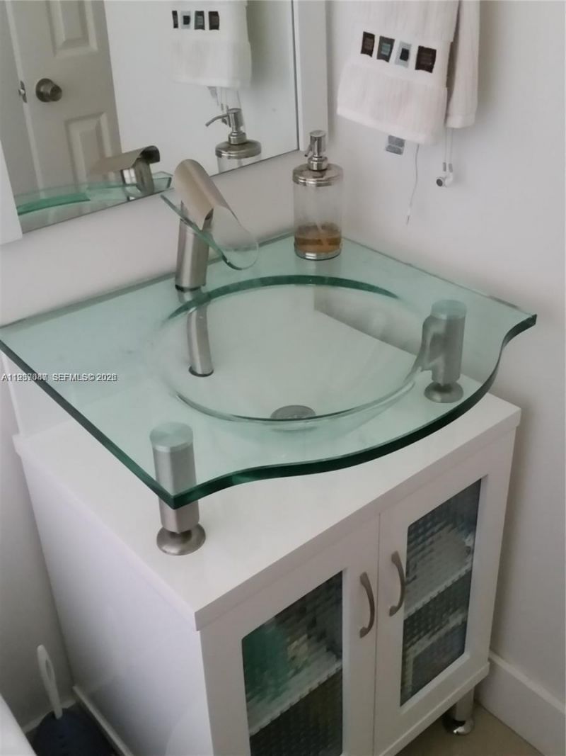 Please Call For Address, North Miami, FL 33161 Photo