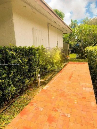 Please Call For Address, North Miami, FL 33161 Photo