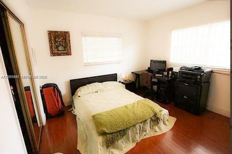 Please Call For Address, North Miami, FL 33161 Photo