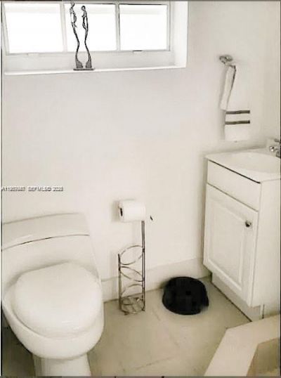 Please Call For Address, North Miami, FL 33161 Photo