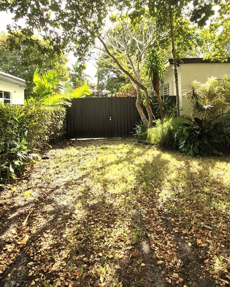 Please Call For Address, North Miami, FL 33161 Photo