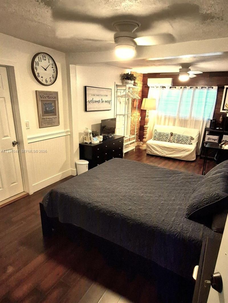 Please Call For Address, North Miami, FL 33161 Photo