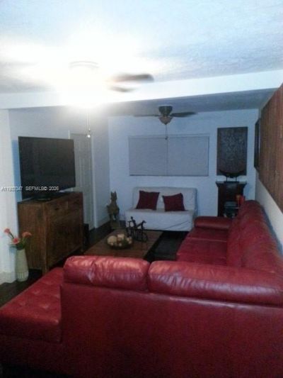 Please Call For Address, North Miami, FL 33161 Photo