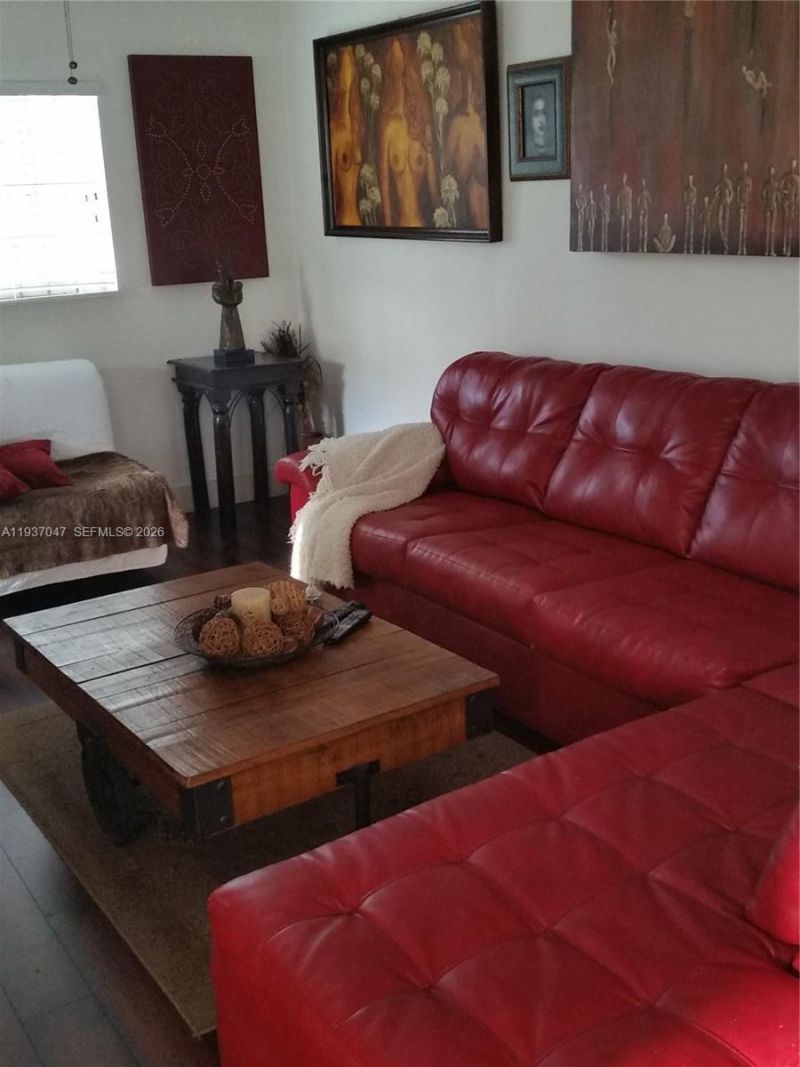 Please Call For Address, North Miami, FL 33161 Photo