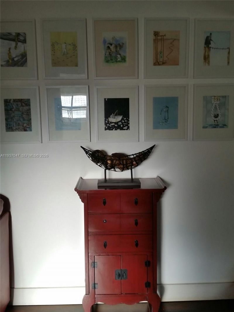 Please Call For Address, North Miami, FL 33161 Photo