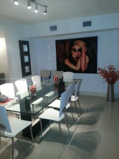 Please Call For Address, North Miami, FL 33161 Photo