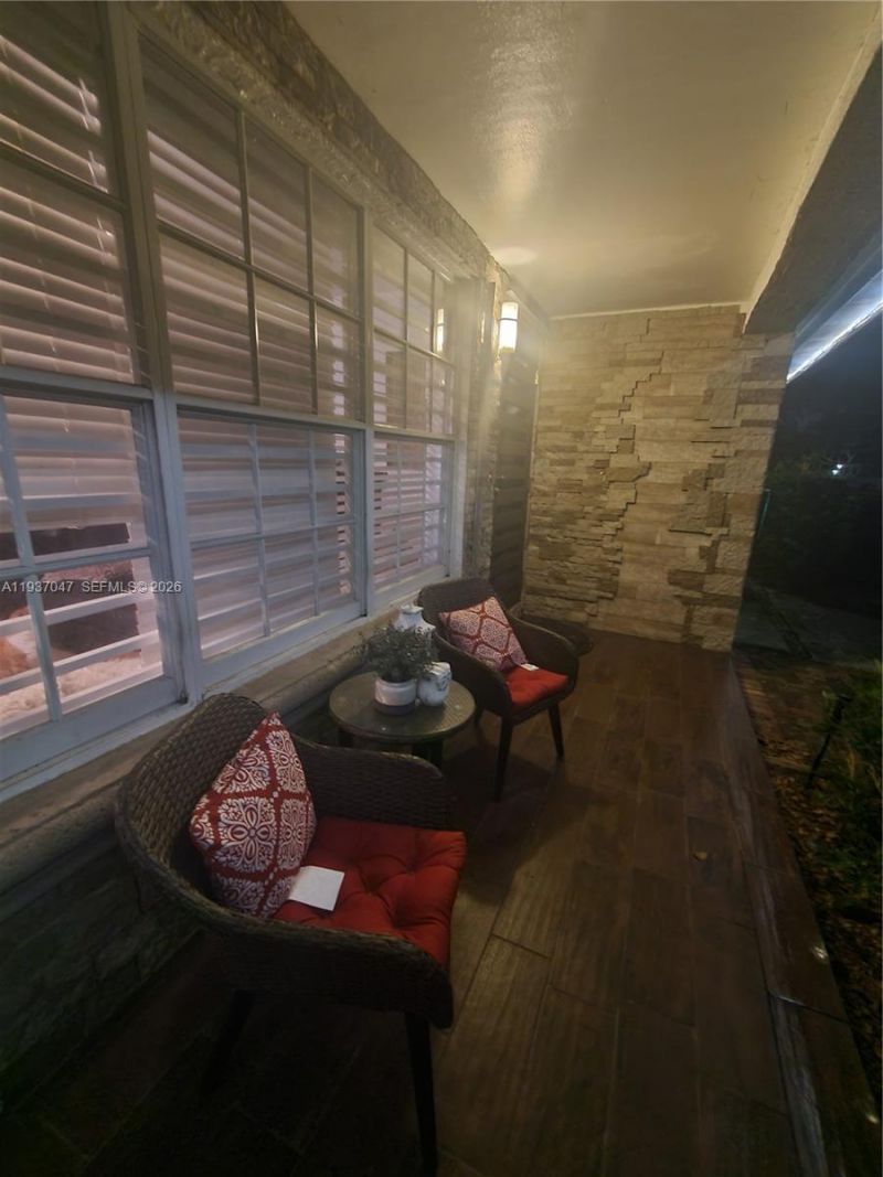 Please Call For Address, North Miami, FL 33161 Photo