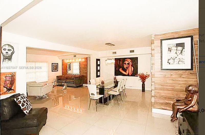 Please Call For Address, North Miami, FL 33161 Photo