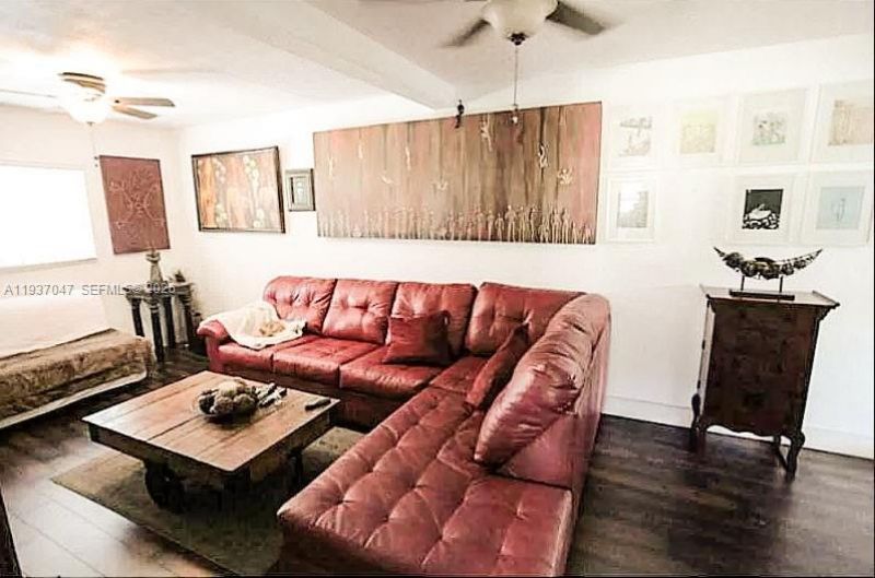 Please Call For Address, North Miami, FL 33161 Photo