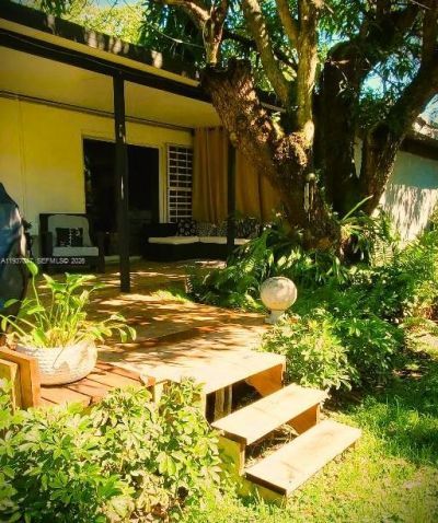 Please Call For Address, North Miami, FL 33161 Photo