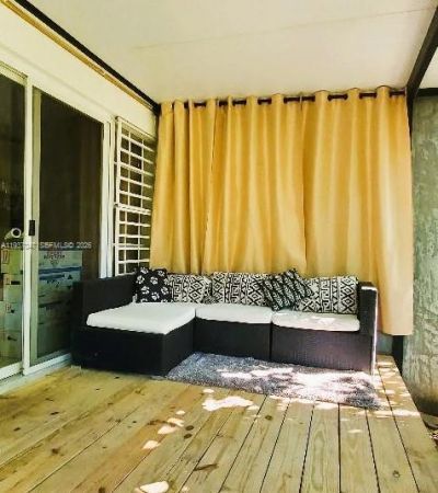 Please Call For Address, North Miami, FL 33161 Photo