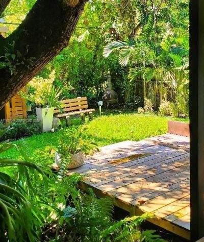 Please Call For Address, North Miami, FL 33161 Photo