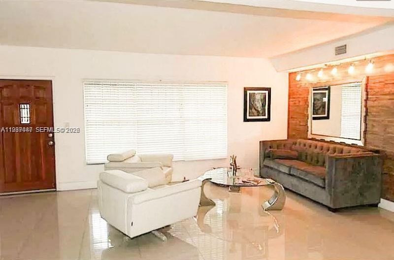 Please Call For Address, North Miami, FL 33161 Photo