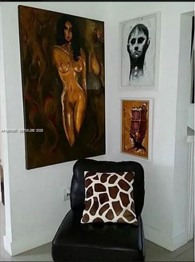 Please Call For Address, North Miami, FL 33161 Photo