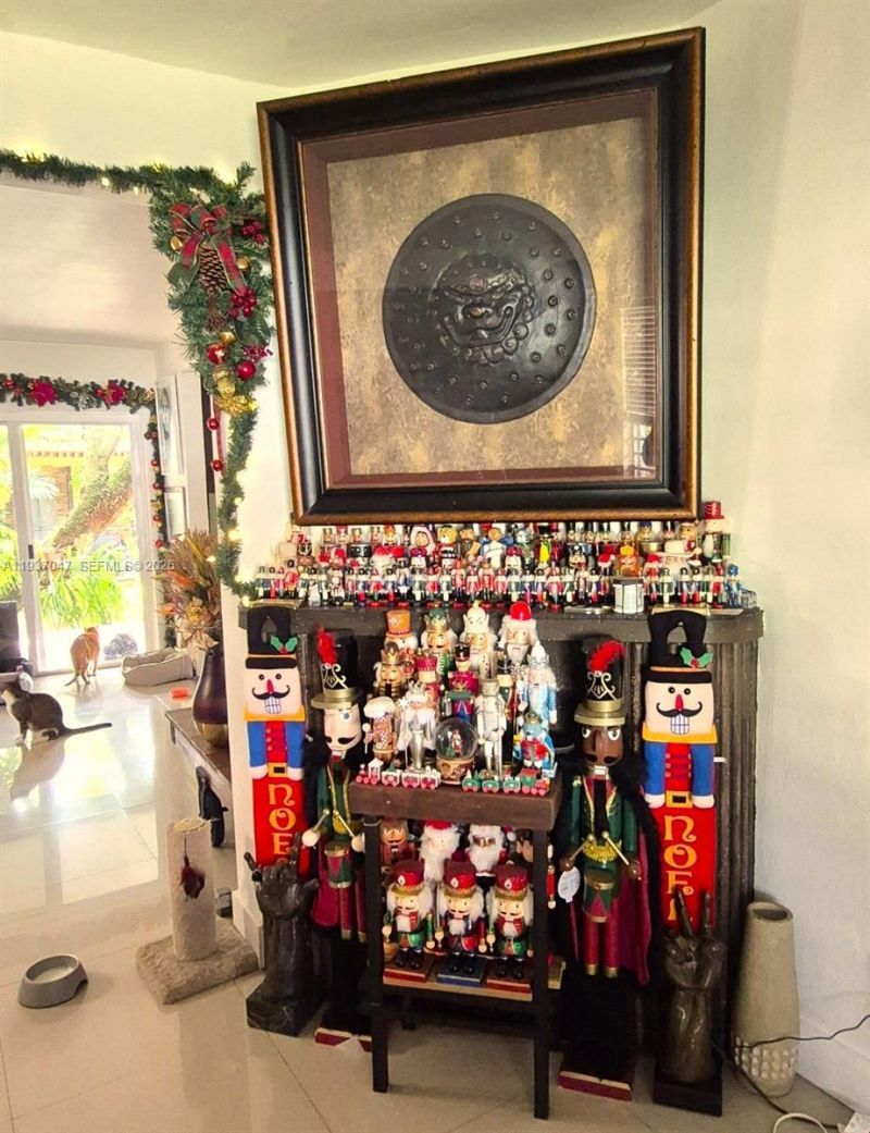 Please Call For Address, North Miami, FL 33161 Photo