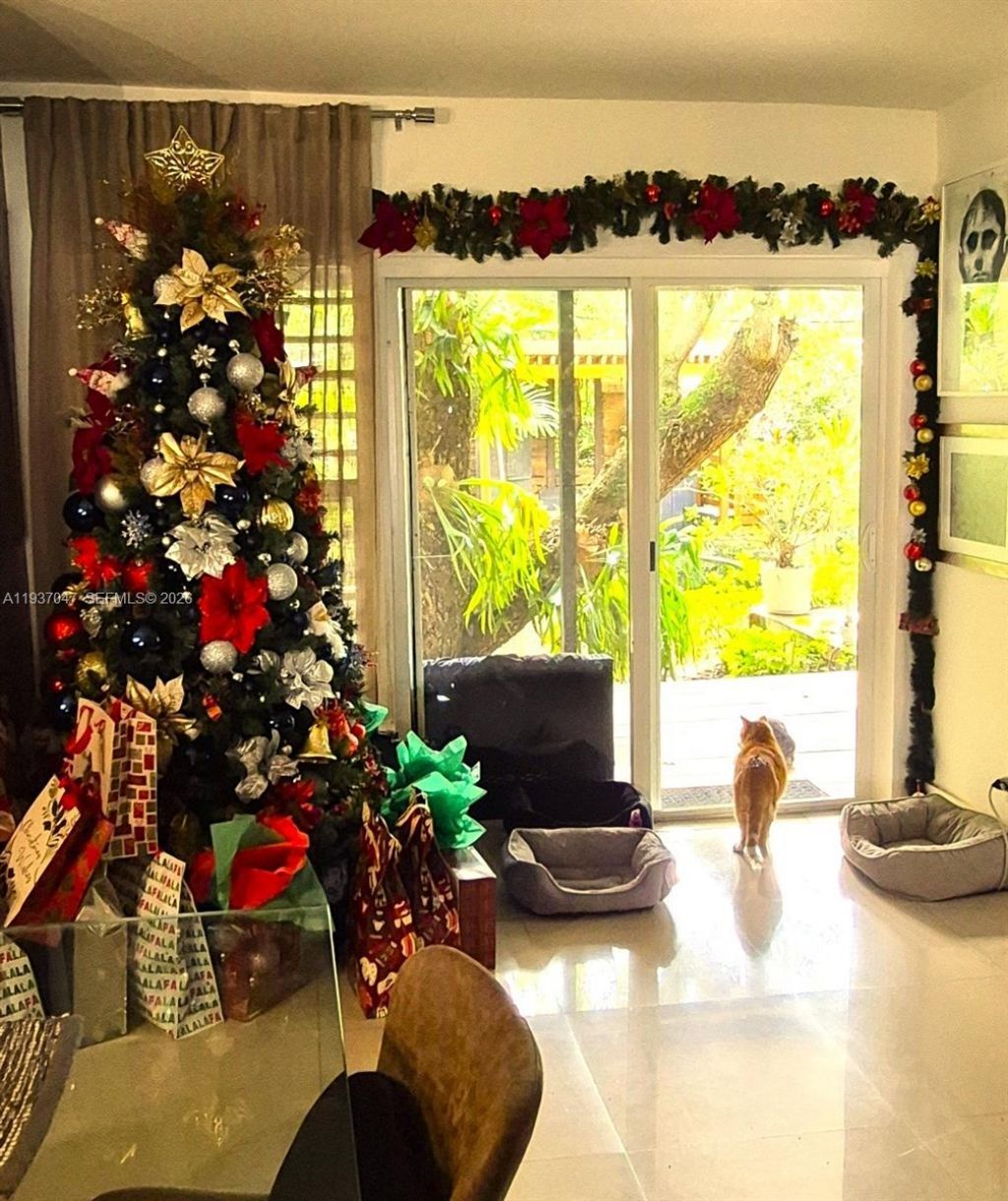 Please Call For Address, North Miami, FL 33161 Photo