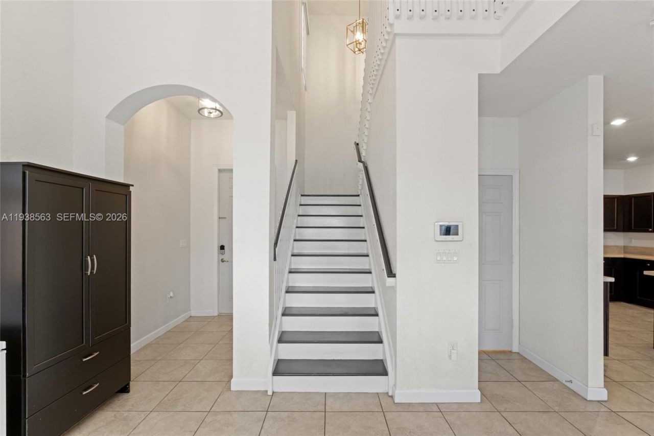 2380 NE 1st St, Homestead, FL 33033 Photo