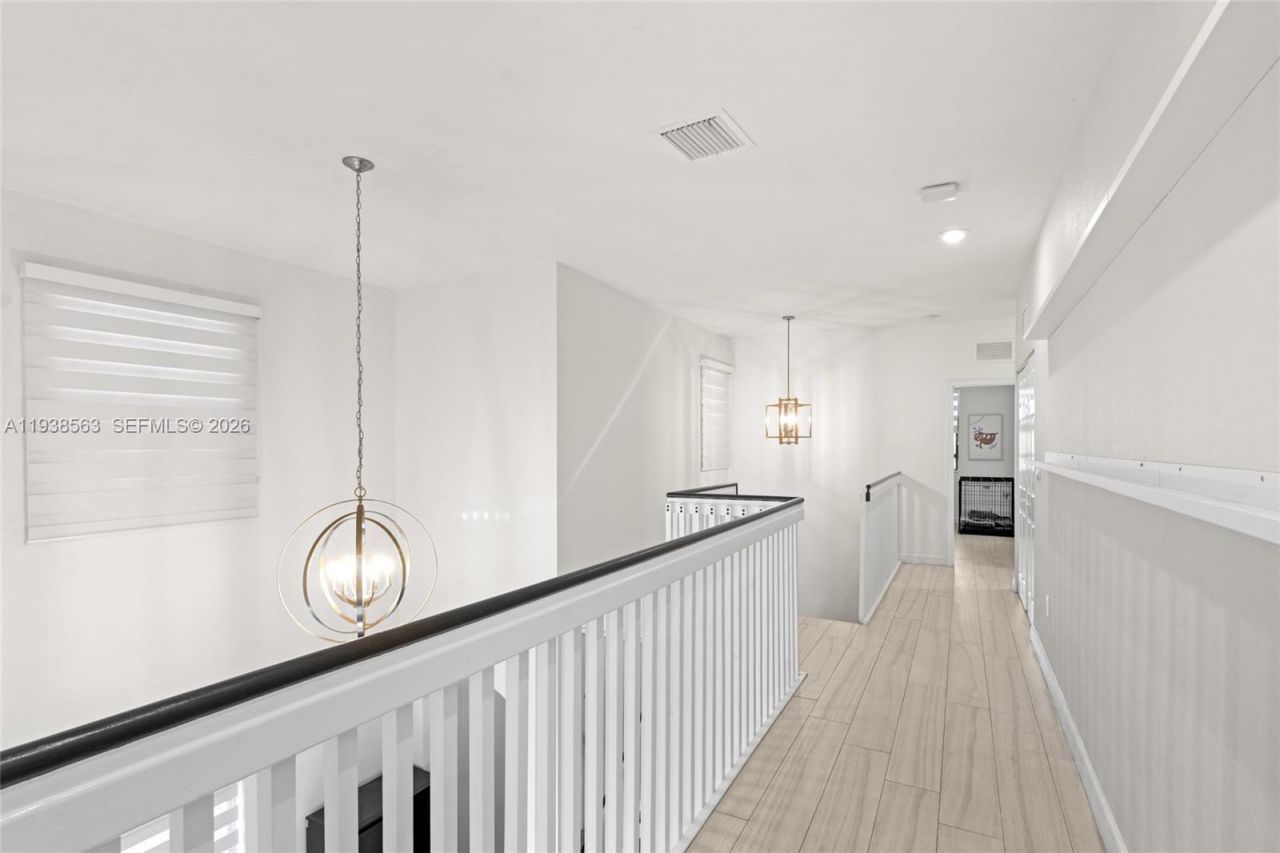 2380 NE 1st St, Homestead, FL 33033 Photo