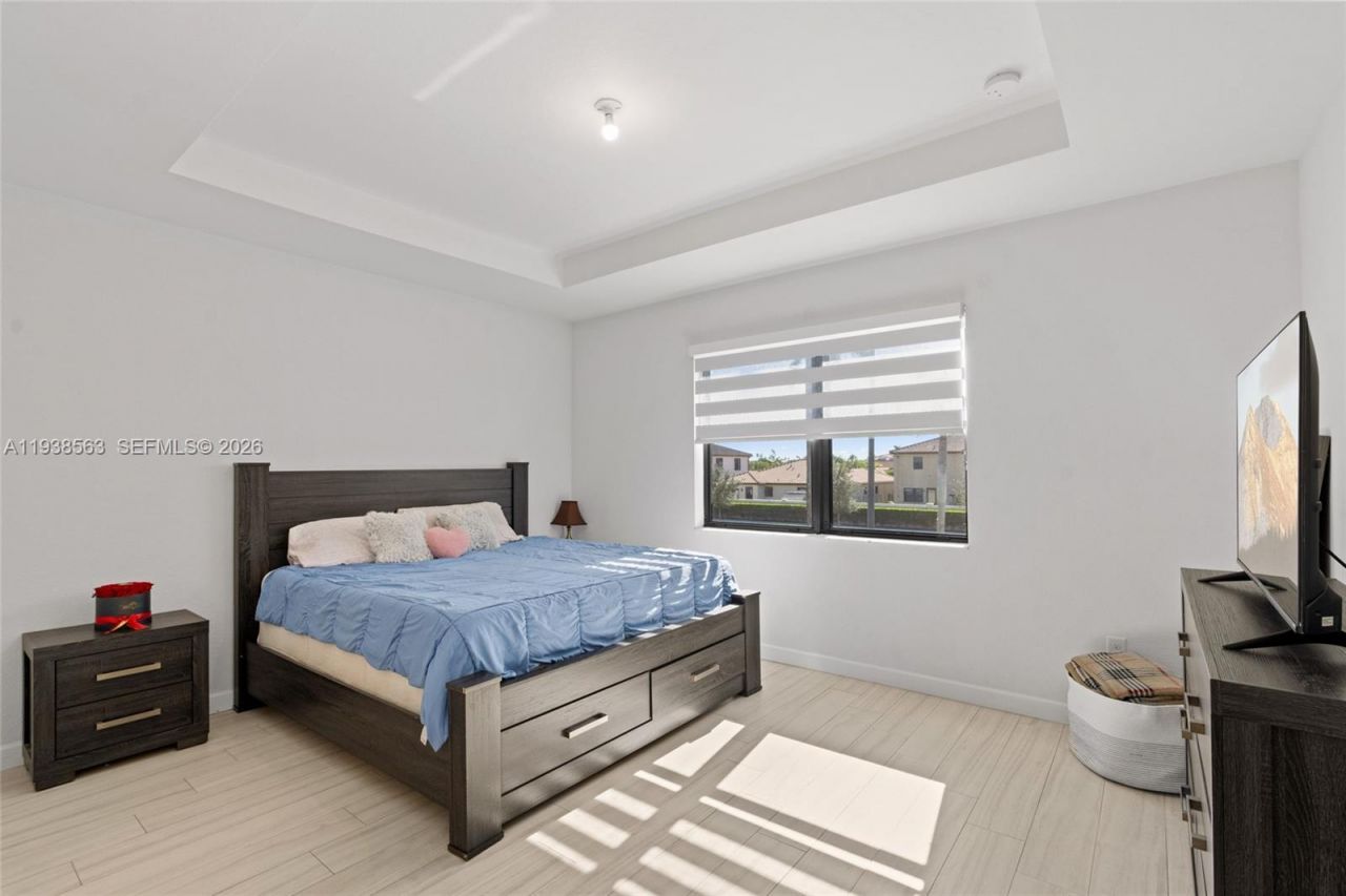 2380 NE 1st St, Homestead, FL 33033 Photo