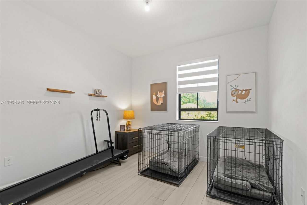 2380 NE 1st St, Homestead, FL 33033 Photo