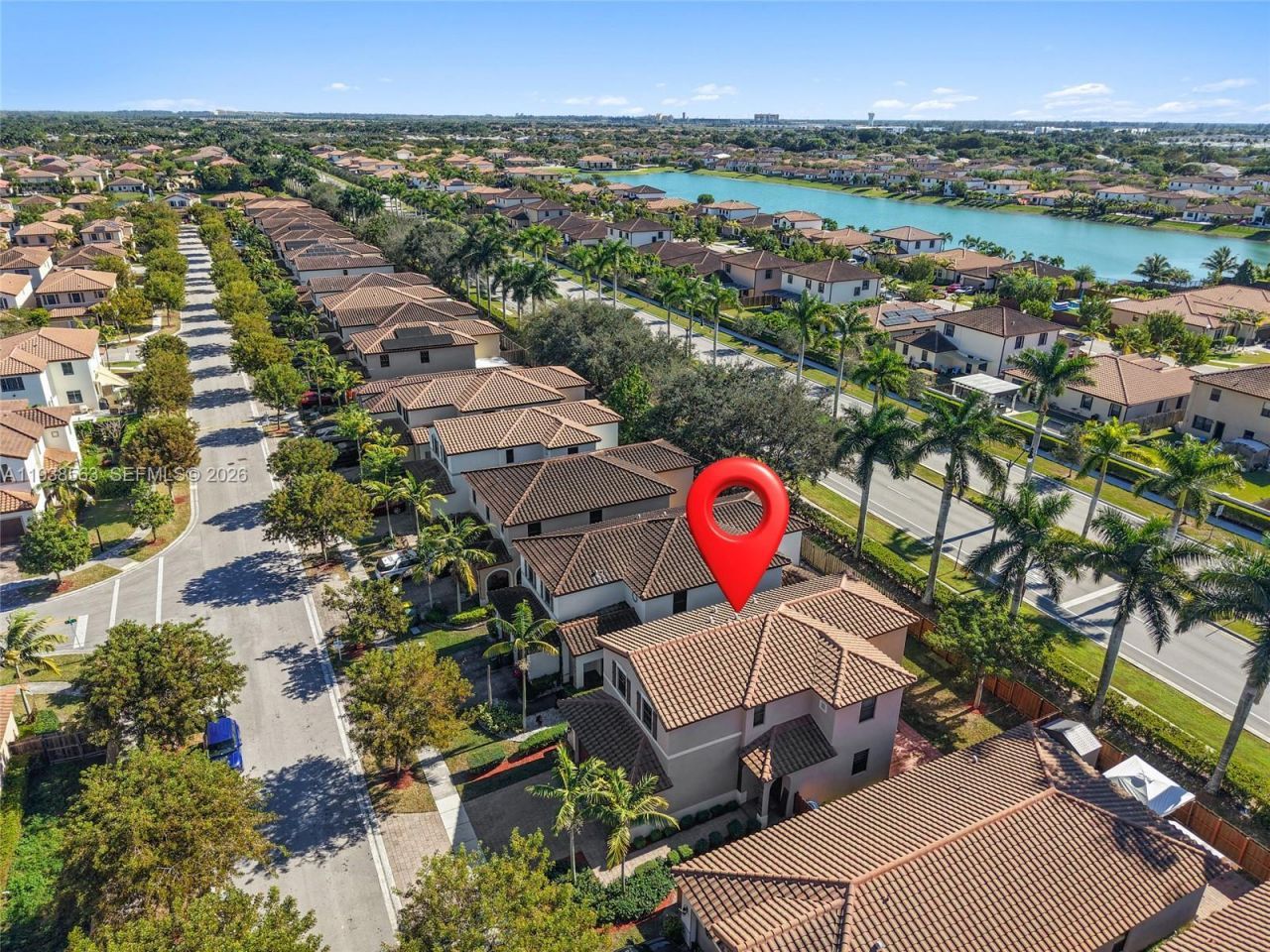 2380 NE 1st St, Homestead, FL 33033 Photo