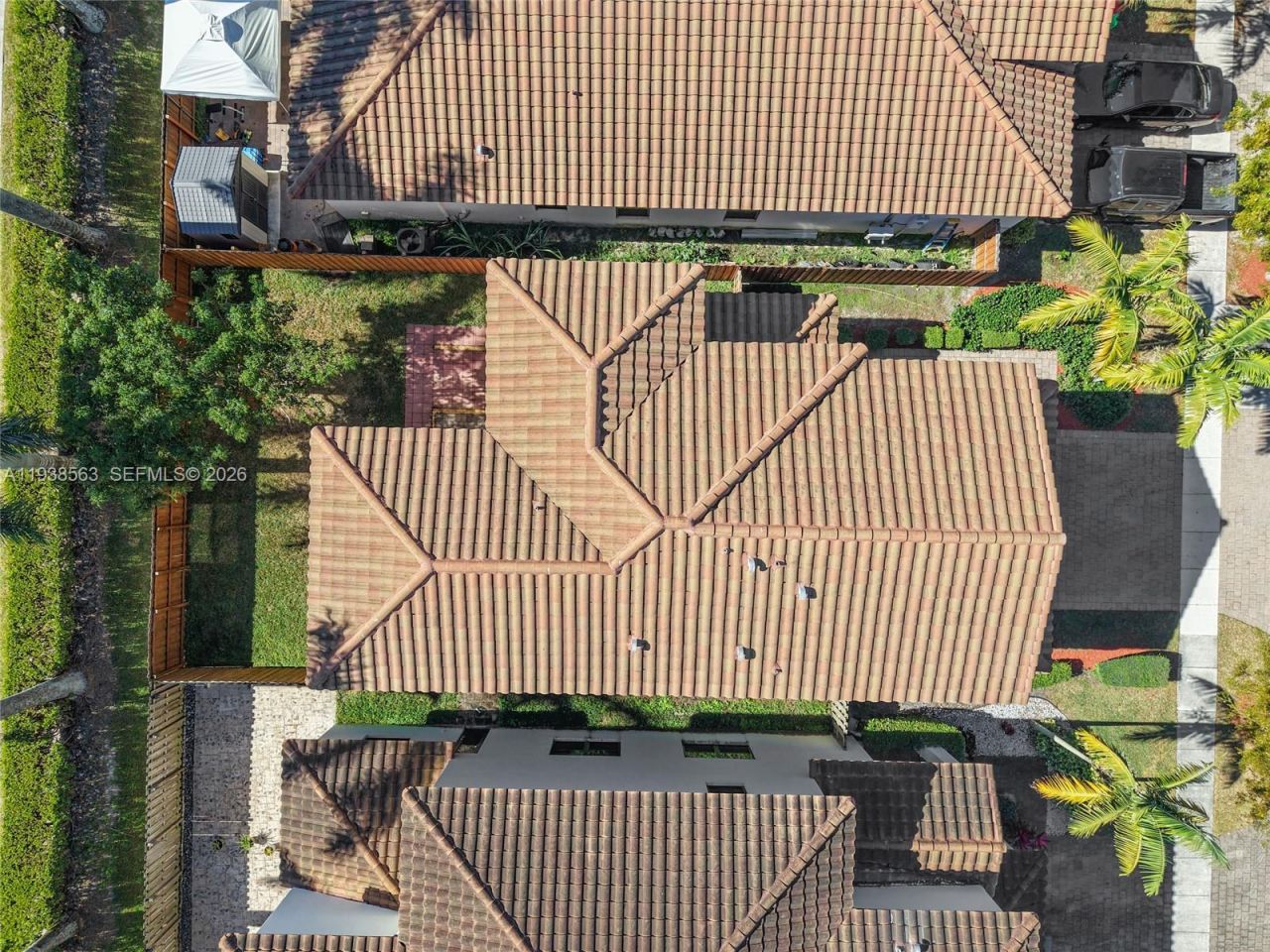 2380 NE 1st St, Homestead, FL 33033 Photo