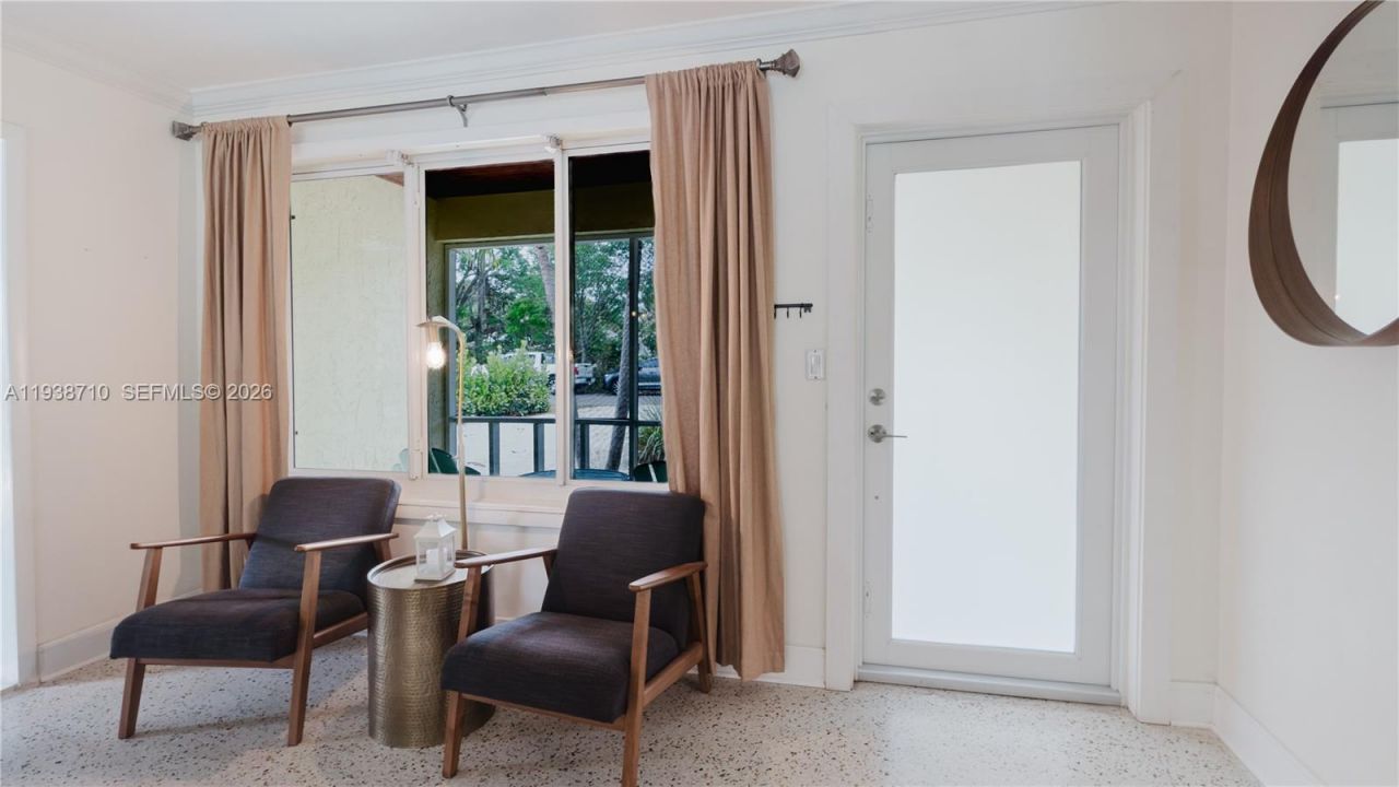 1112 N 31st Ave, Hollywood, FL 33021 Photo