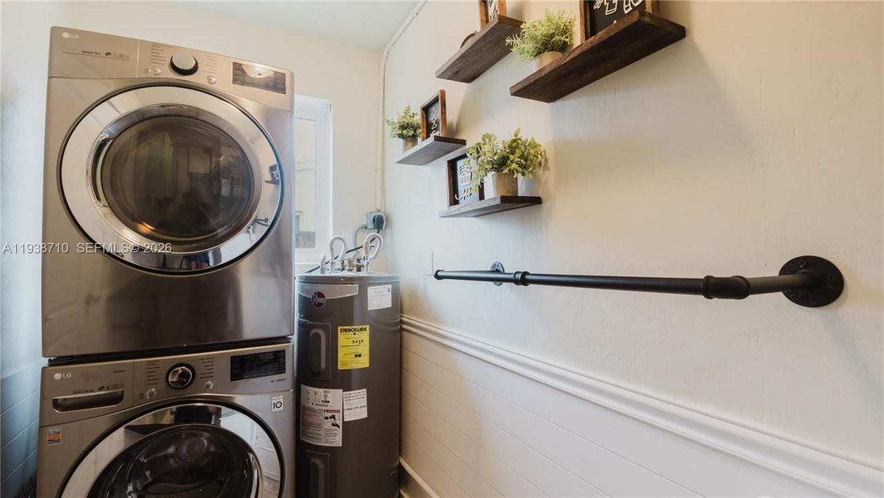 1112 N 31st Ave, Hollywood, FL 33021 Photo