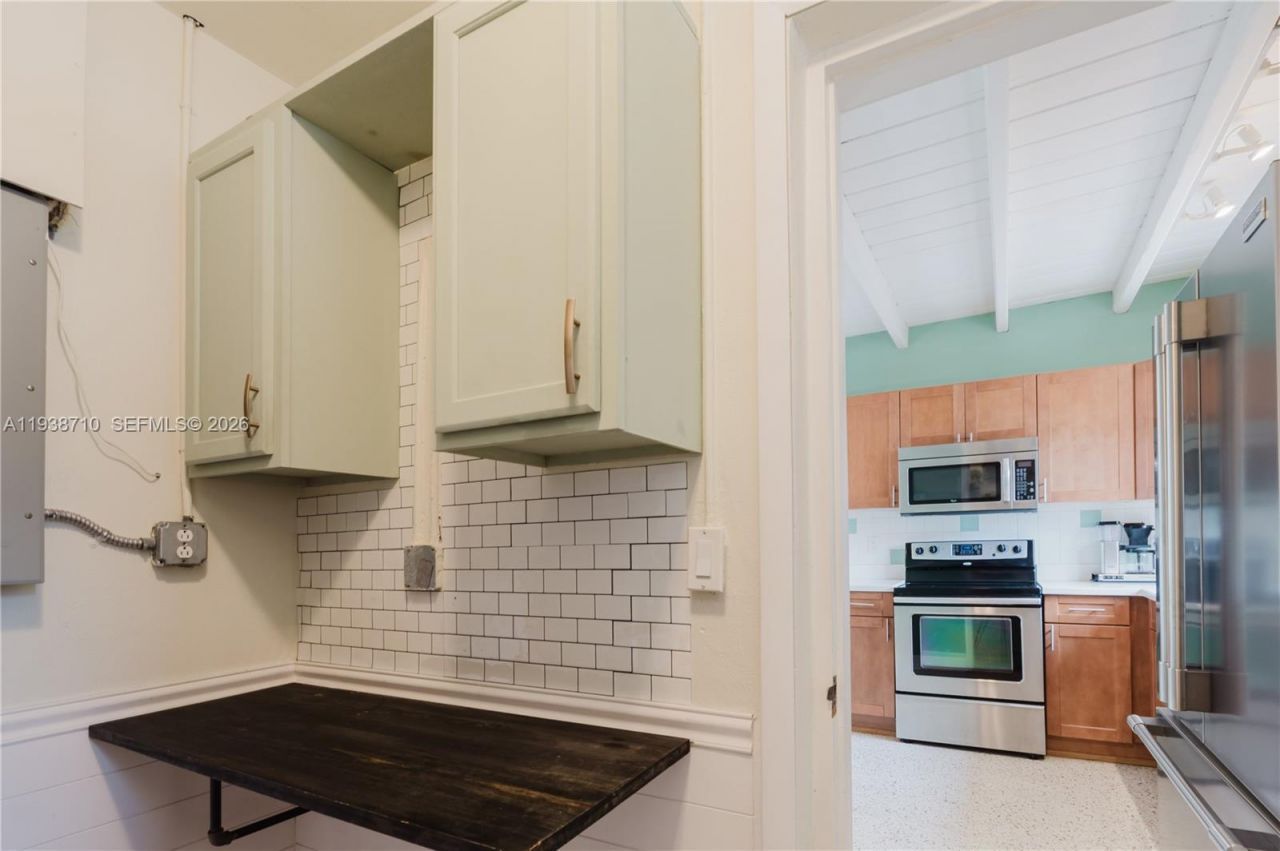 1112 N 31st Ave, Hollywood, FL 33021 Photo