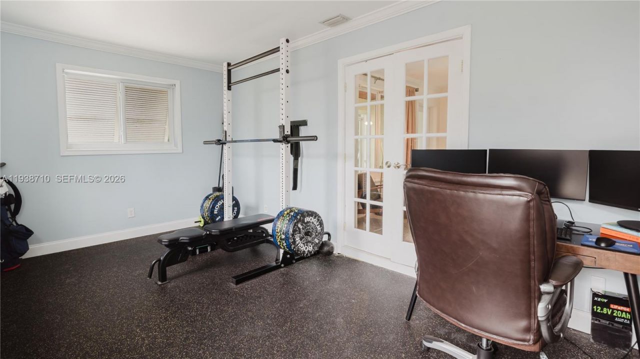 1112 N 31st Ave, Hollywood, FL 33021 Photo