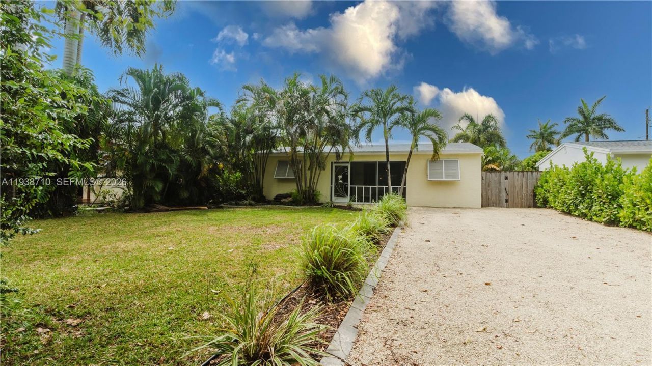1112 N 31st Ave, Hollywood, FL 33021 Photo