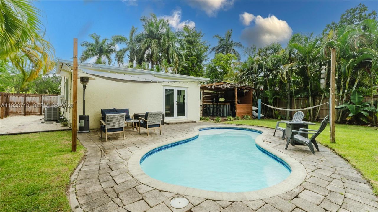 1112 N 31st Ave, Hollywood, FL 33021 Photo