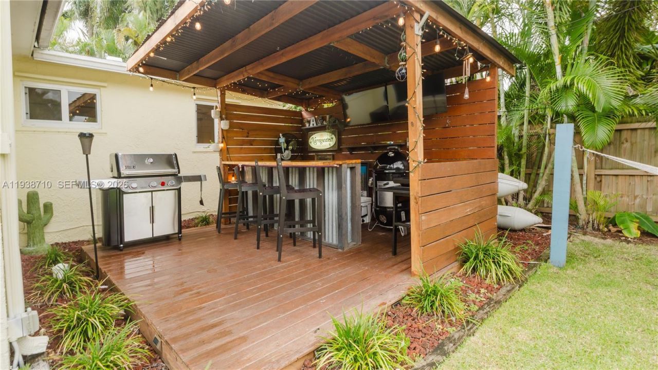 1112 N 31st Ave, Hollywood, FL 33021 Photo