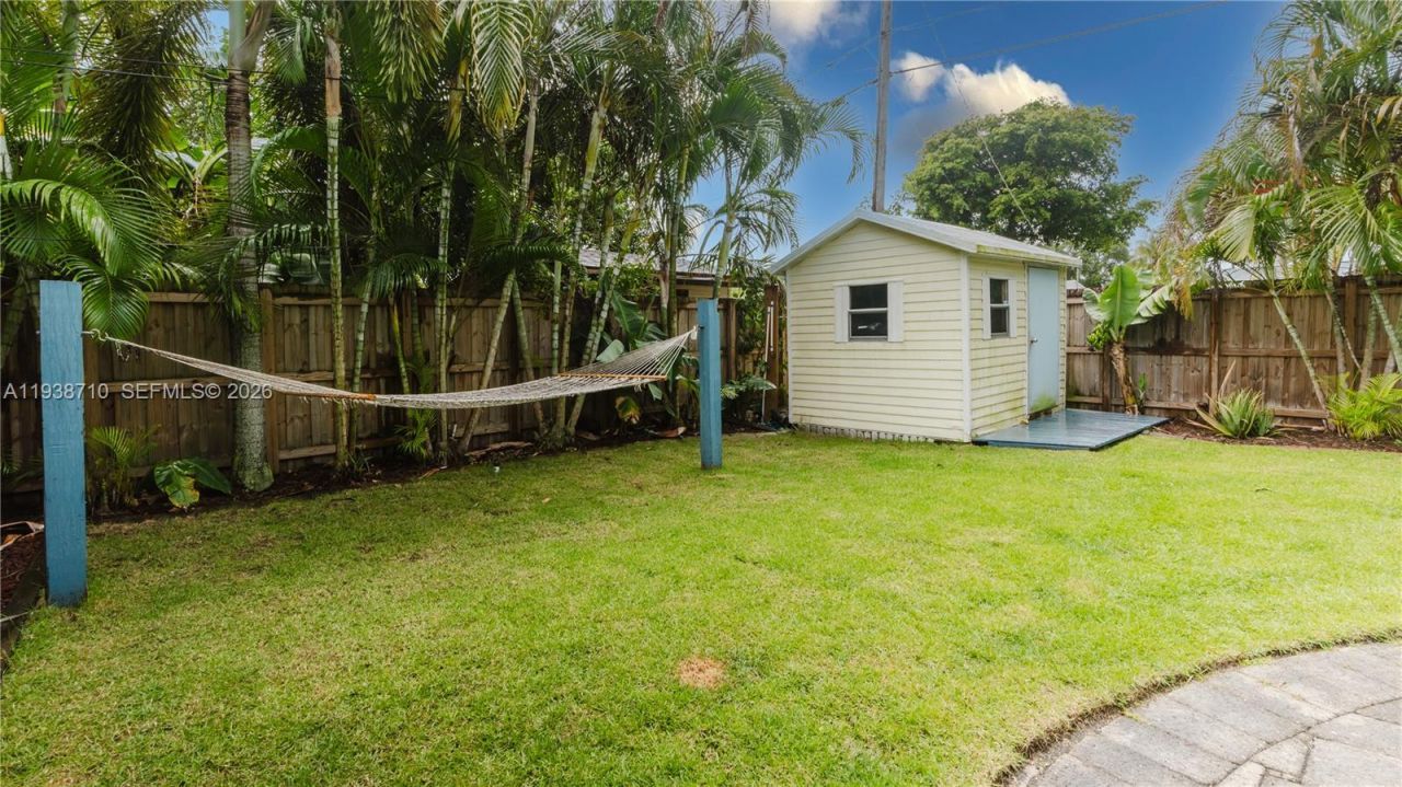 1112 N 31st Ave, Hollywood, FL 33021 Photo