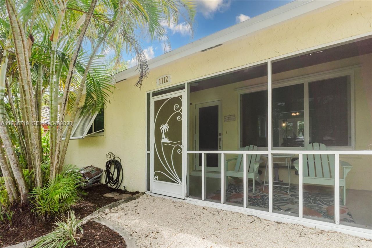 1112 N 31st Ave, Hollywood, FL 33021 Photo