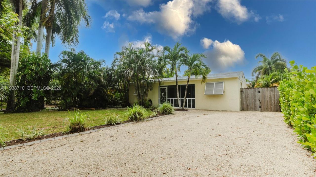 1112 N 31st Ave, Hollywood, FL 33021 Photo