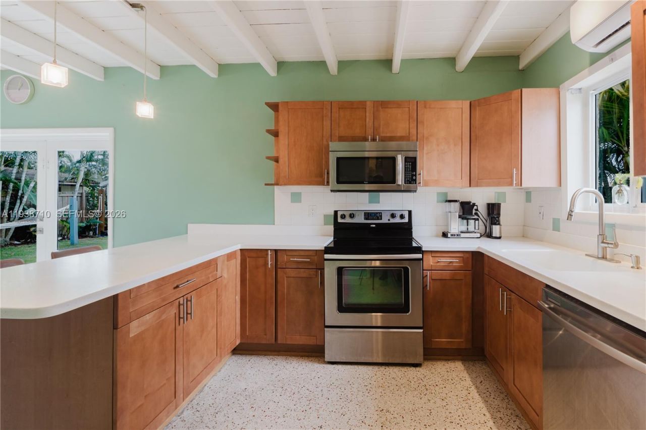 1112 N 31st Ave, Hollywood, FL 33021 Photo