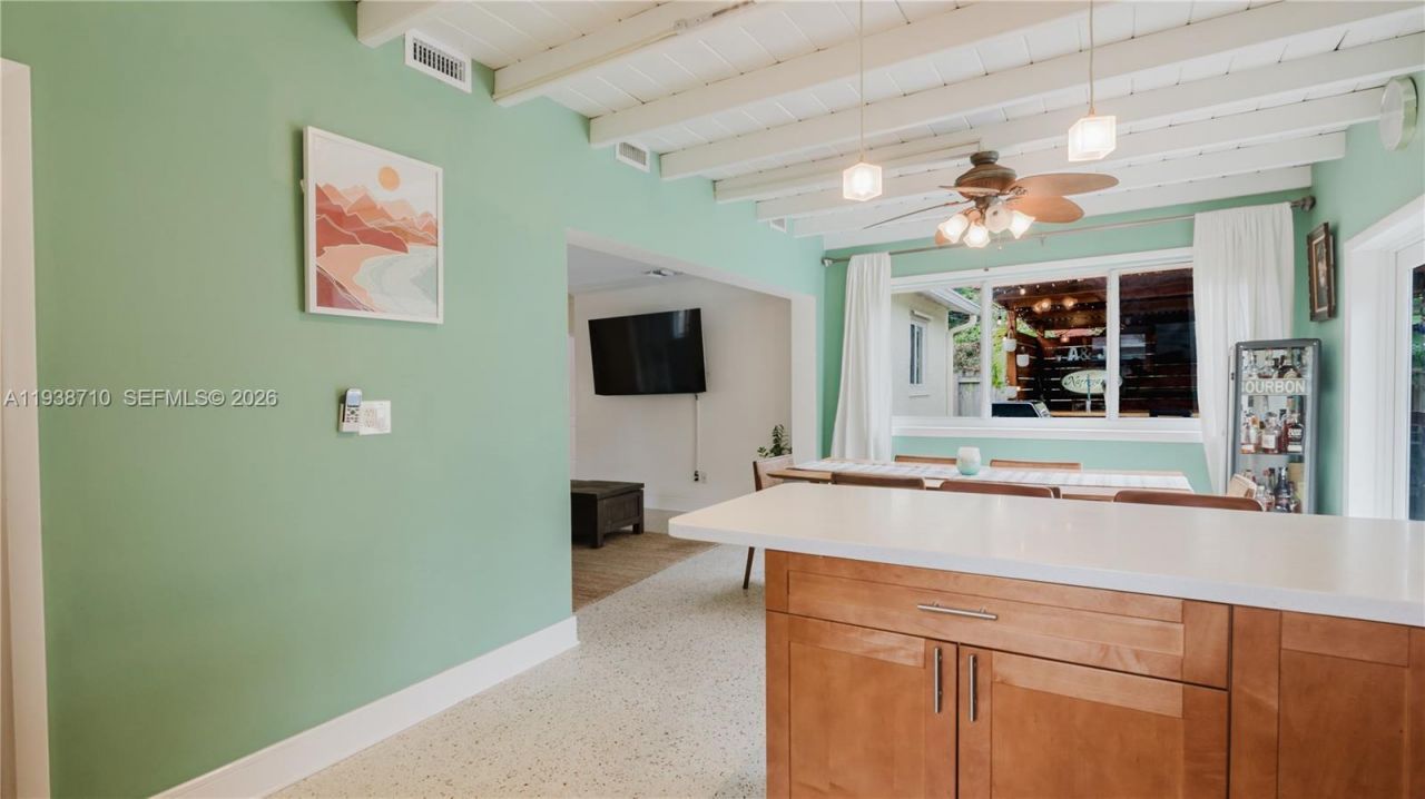 1112 N 31st Ave, Hollywood, FL 33021 Photo