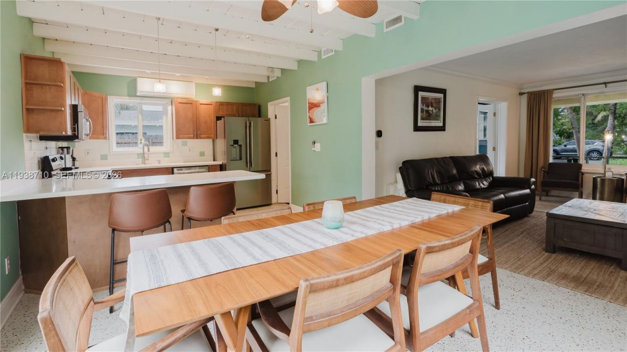 1112 N 31st Ave, Hollywood, FL 33021 Photo