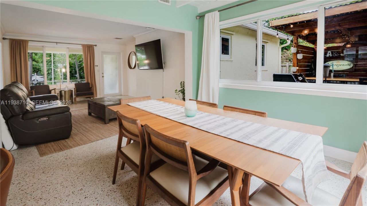 1112 N 31st Ave, Hollywood, FL 33021 Photo