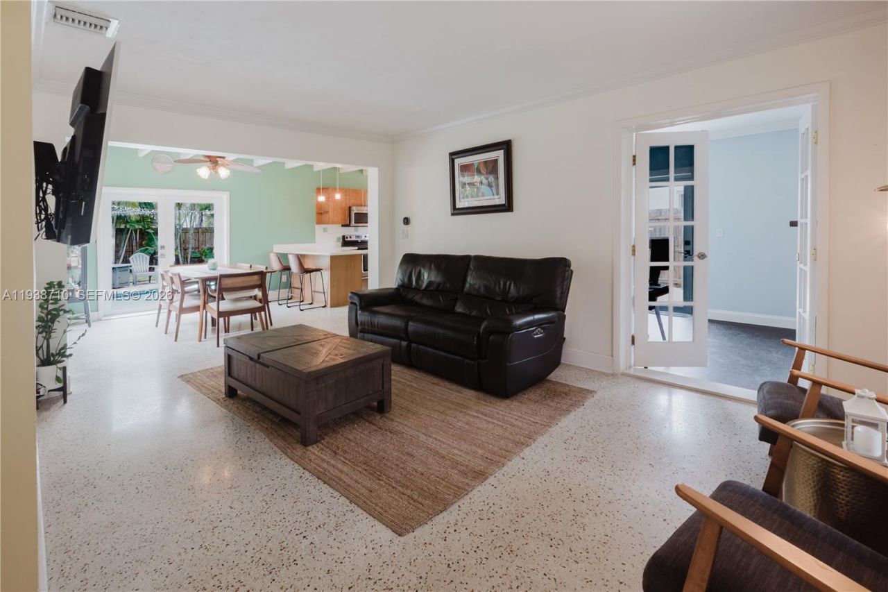 1112 N 31st Ave, Hollywood, FL 33021 Photo