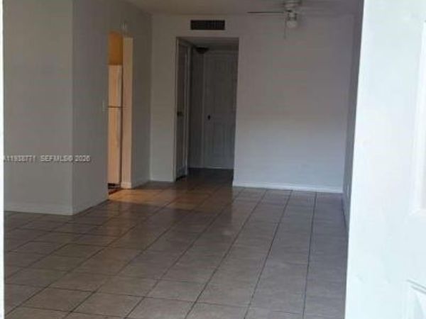 4160 NW 21st St , Unit 223D, Lauderhill, FL 33313