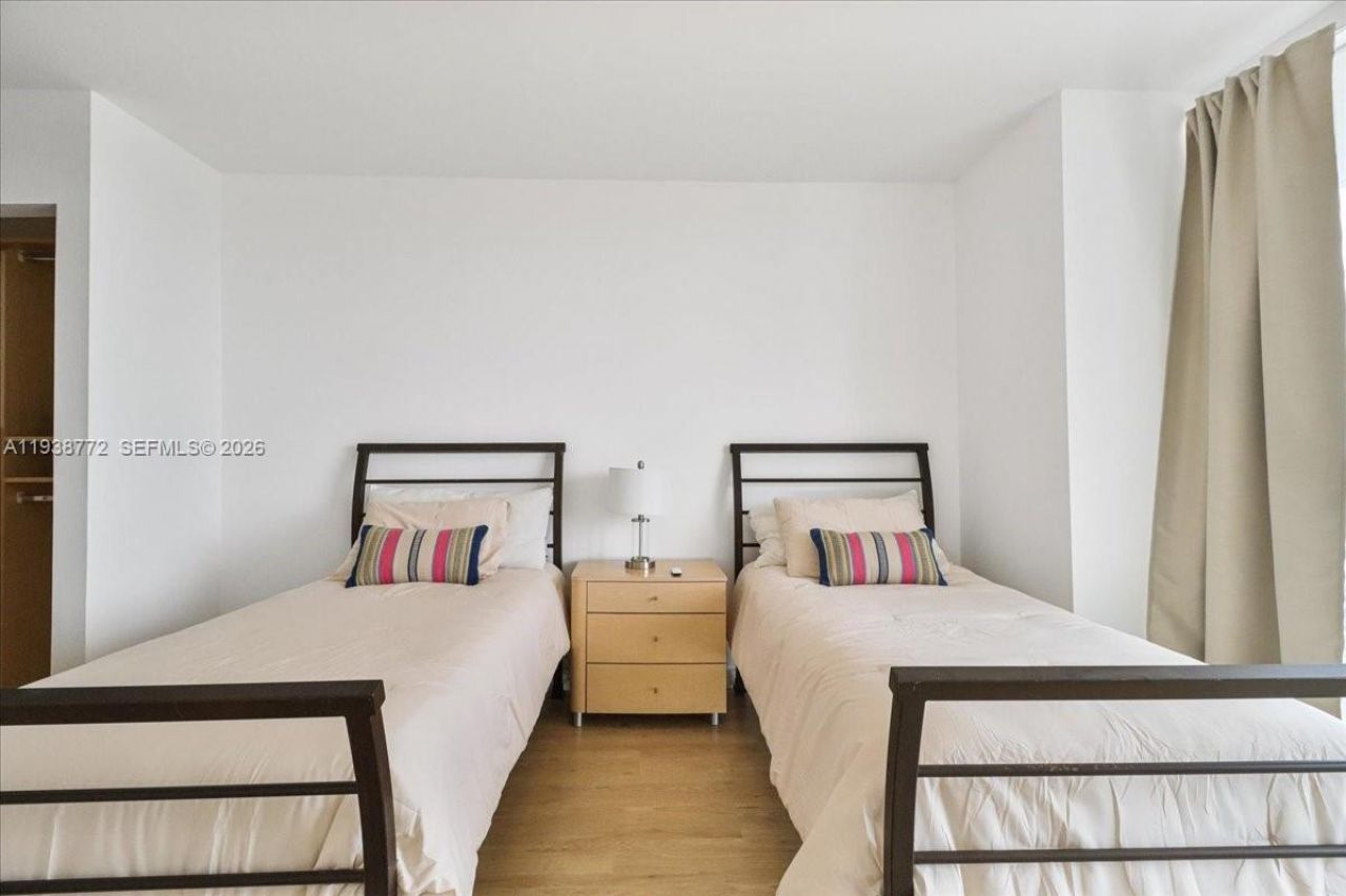 18671 Collins Ave , Unit 2404, Sunny Isles Beach, FL 33160 Photo