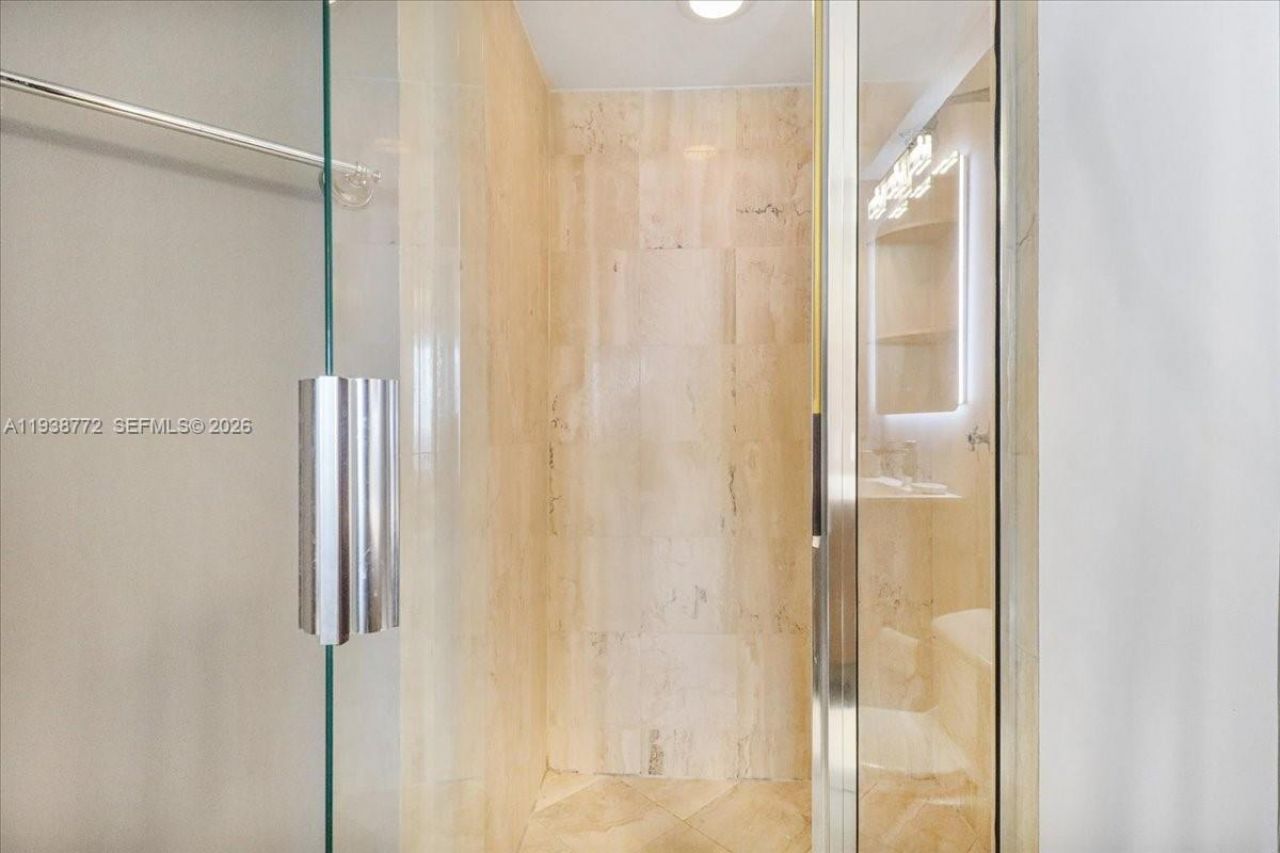 18671 Collins Ave , Unit 2404, Sunny Isles Beach, FL 33160 Photo